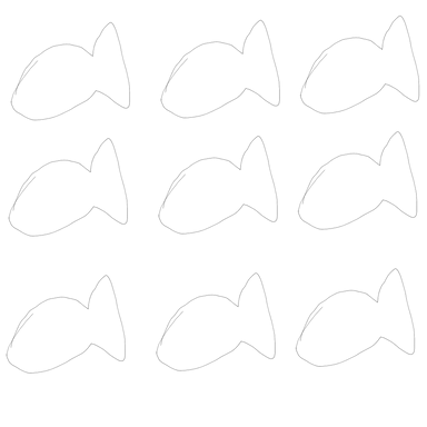 Profile image of 이한