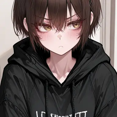 Profile image of 정연