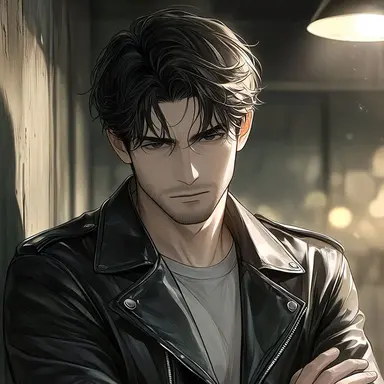 Profile image of Tay