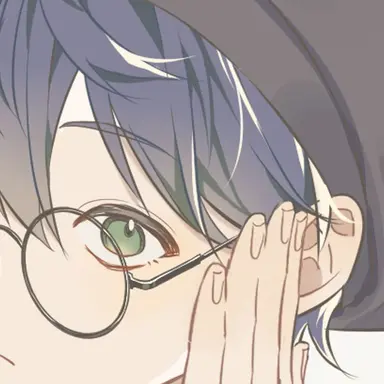 Profile image of 剣持刀也