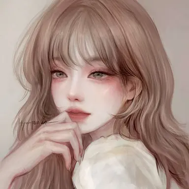 Profile image of 모링