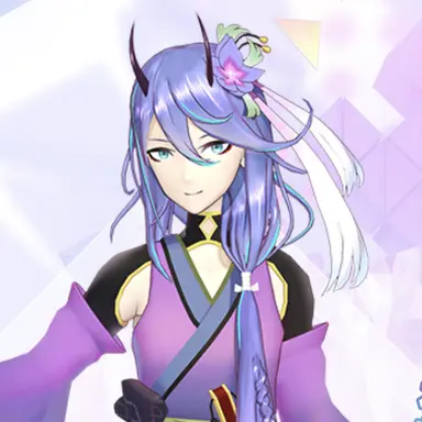 Profile image of ゆはた