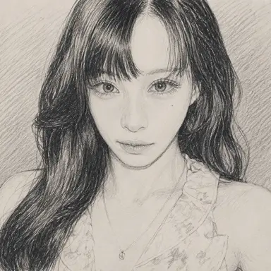 Profile image of Chaeyoung