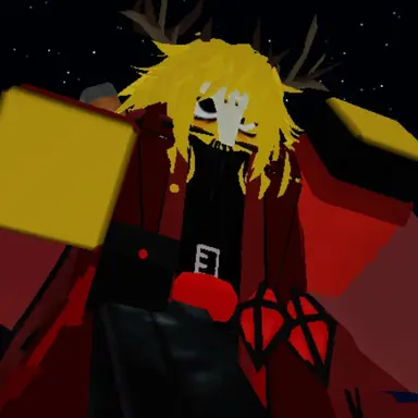 Profile image of 크로스볼 신도