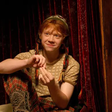 Profile image of Ron