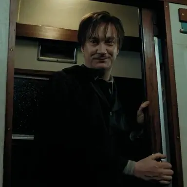 Profile image of Remus