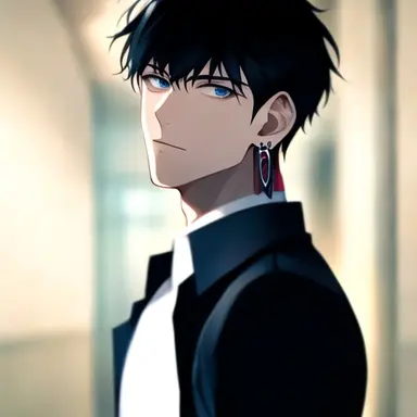 Profile image of Matthias Coleman