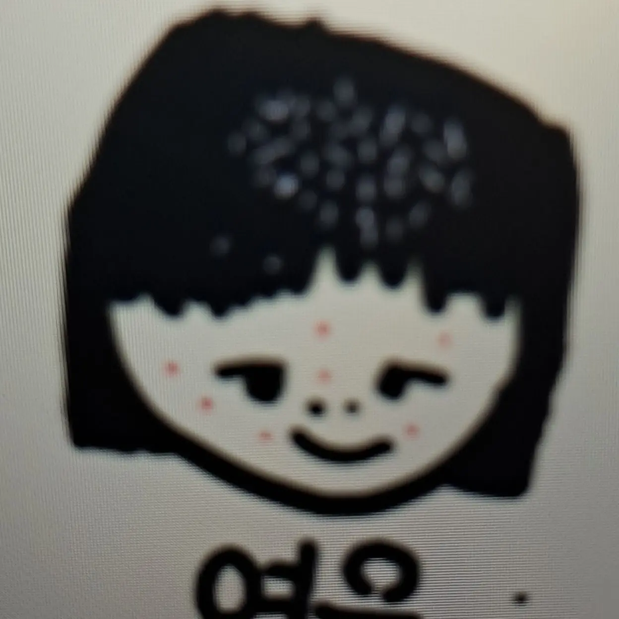 BrashAnime0861의 꽤탐일진무리+여우가전학을온다+홍챠