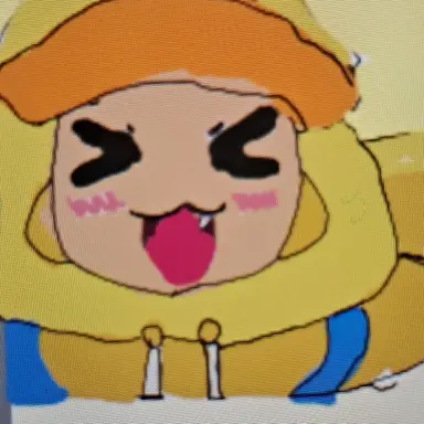 Profile image of 꽥