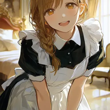 Profile image of Liorra