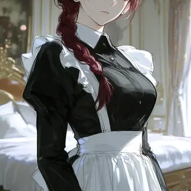 Profile image of Vesna