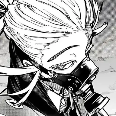 Profile image of Tamsy