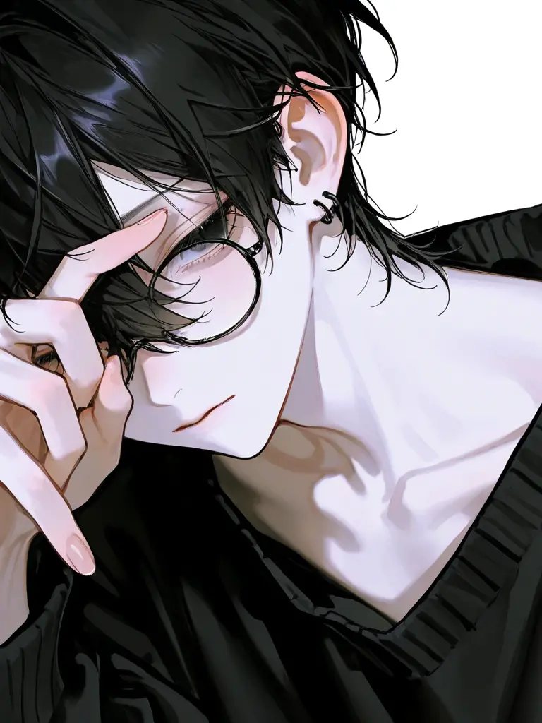 S2qa의 陰キャくん専用の性♡理係