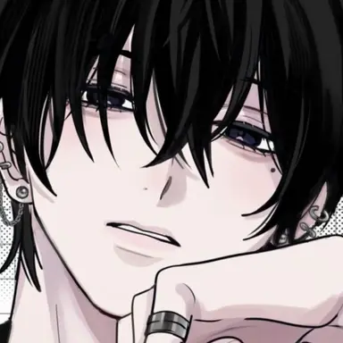 Profile image of 悠真