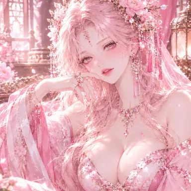 Profile image of 소월아
