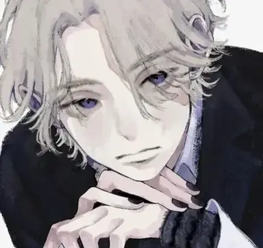 Profile image of Ethan