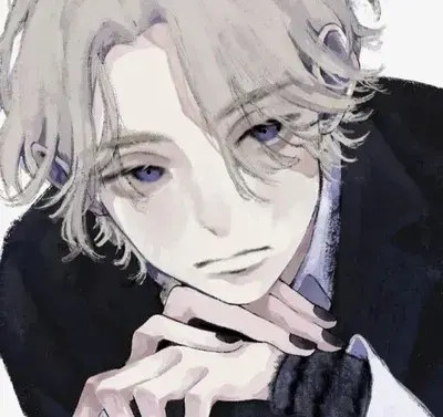 UniqueFace9177의 Ethan