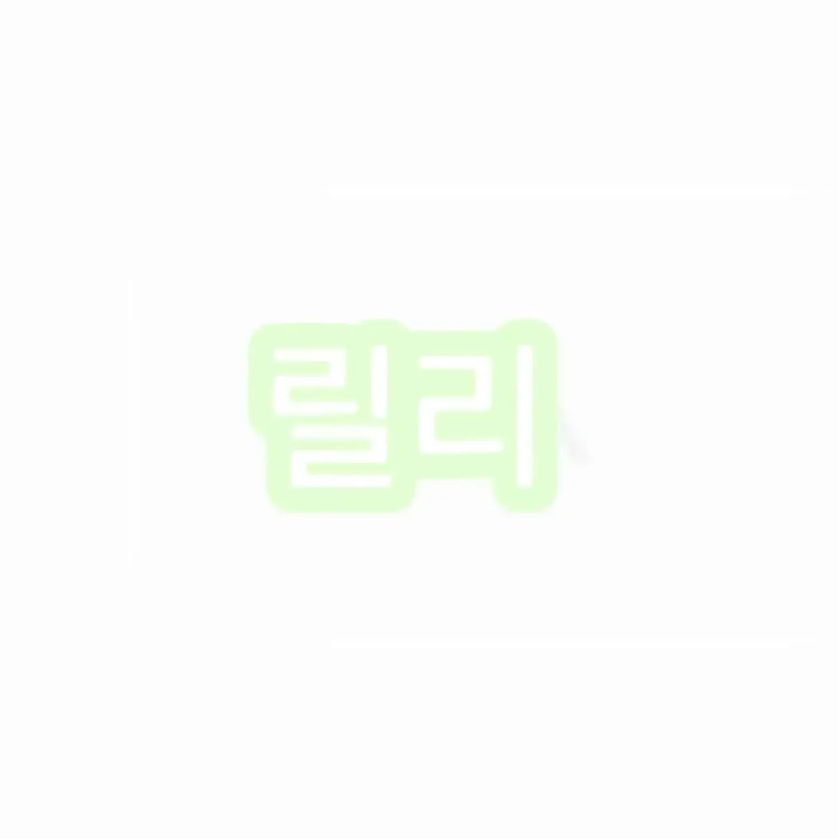 HungryLadle5926의 엔믹스