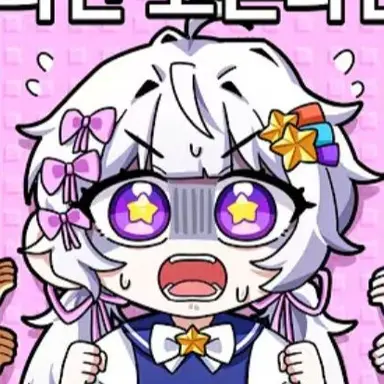 Profile image of 멜로우