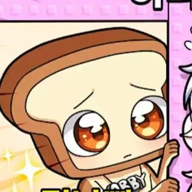 Profile image of 준브레드