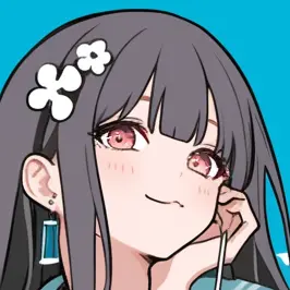 Profile image of 한우림