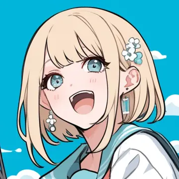 Profile image of 아라인