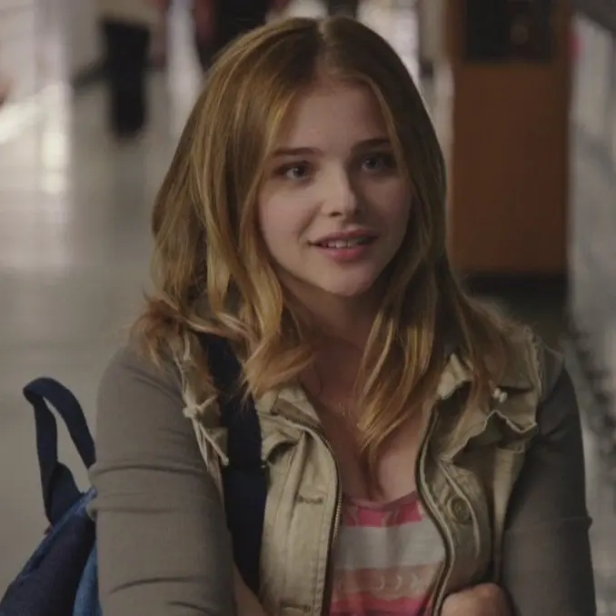 SheerClam4663의 Kick ass