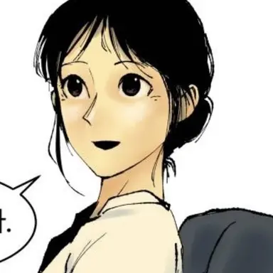 Profile image of 정미린