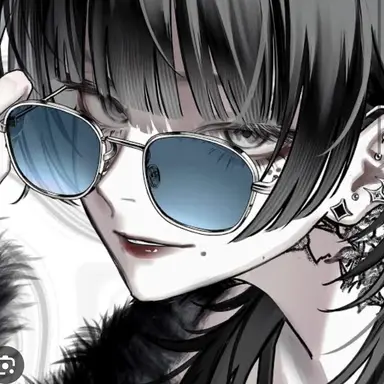 Profile image of きらり