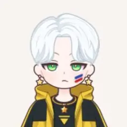 Profile image of 라우