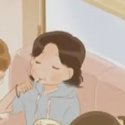 Profile image of 강은