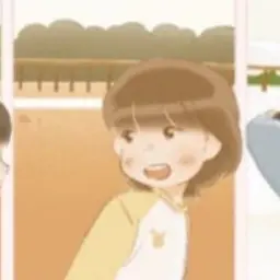 Profile image of 장윤서