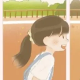 Profile image of 혜윤