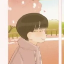 Profile image of 공재희