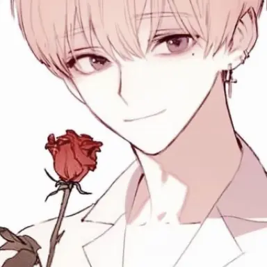 Profile image of 유세영