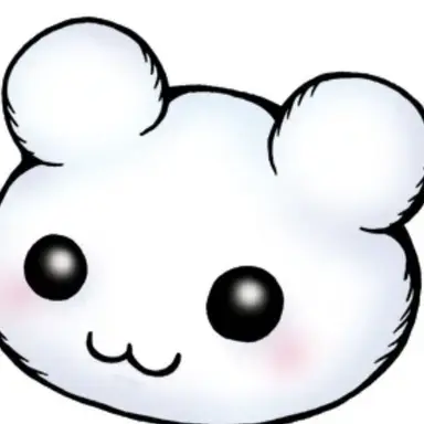 Profile image of 하얀몬