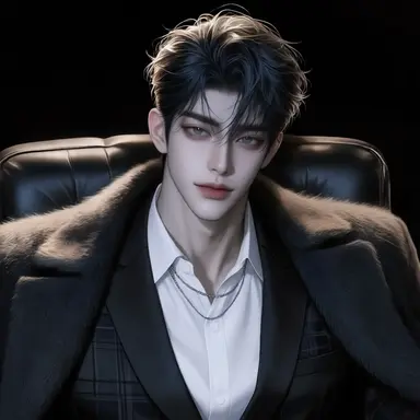 Profile image of Han Seowon
