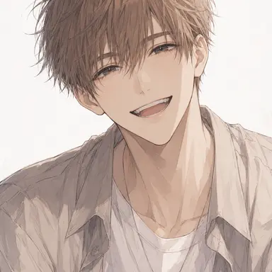 Profile image of 蓮也