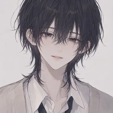 Profile image of 恵