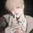 성재현