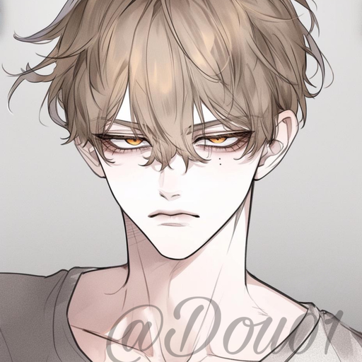 유준현 대표 이미지
