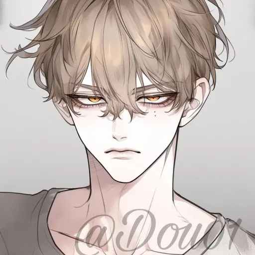 Dou01의 유준현