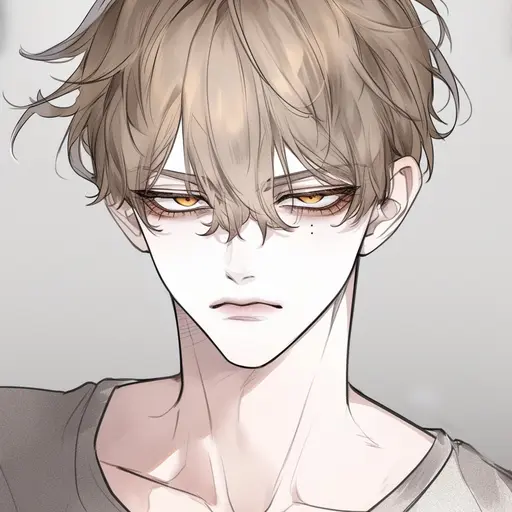 Dou01의 유준현