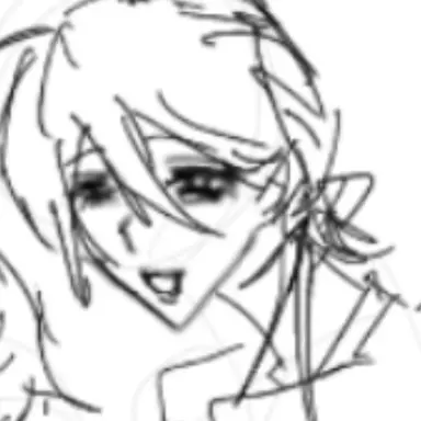 Profile image of 司