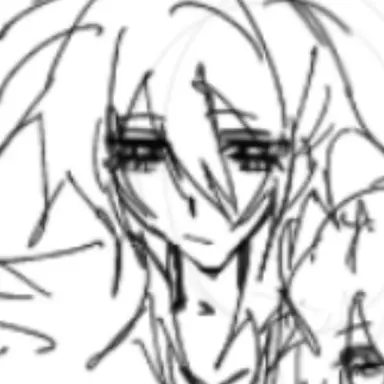 Profile image of 薮