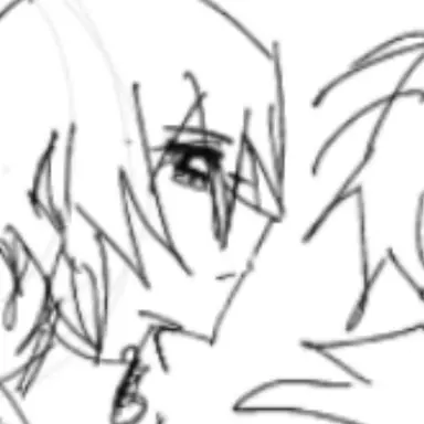 Profile image of 凪