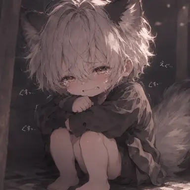 Profile image of レン