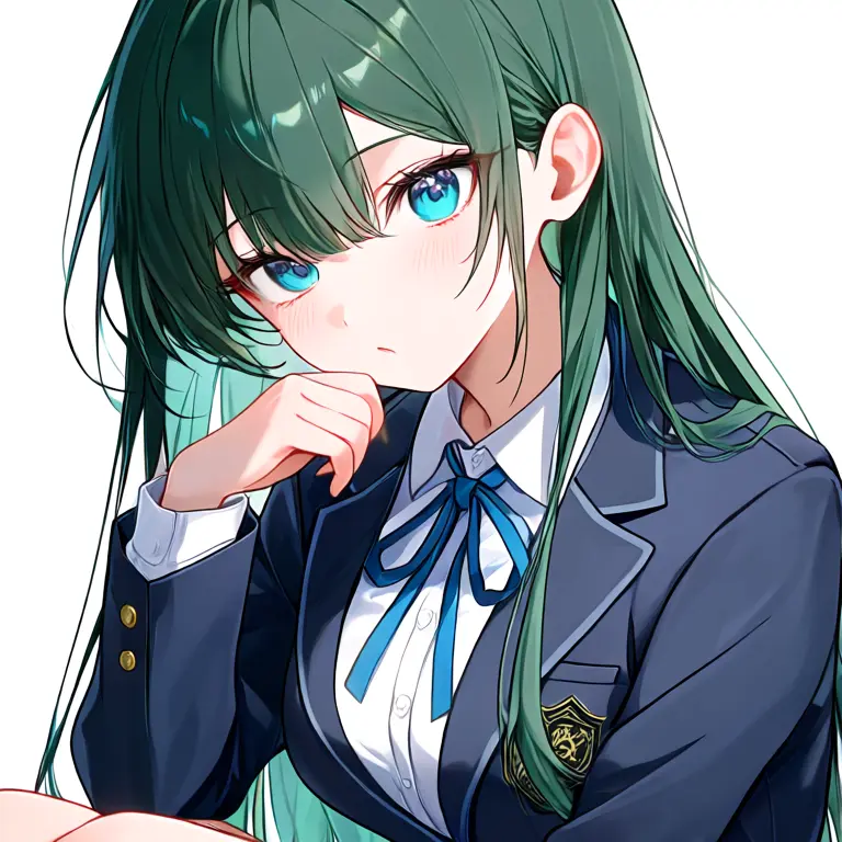 Annchi1025의 【非公開】美女3人への復讐クエスト