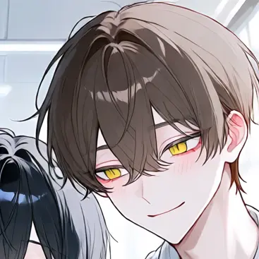 Profile image of 리츠