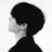 김규빈